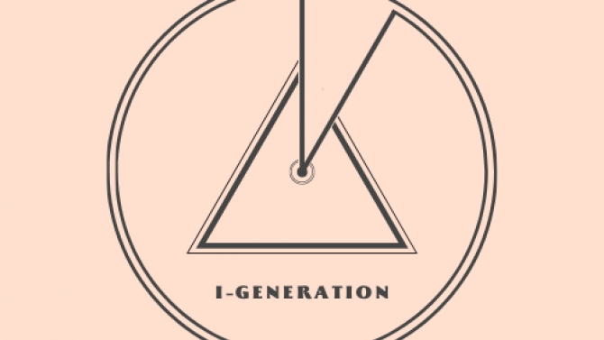 Thiết kế logo