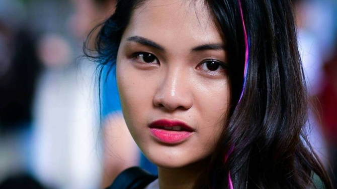 dịch thuật cho c&ocirc;ng ty m&aacute;y th&iacute; nghiệm sợi của Đức textechno