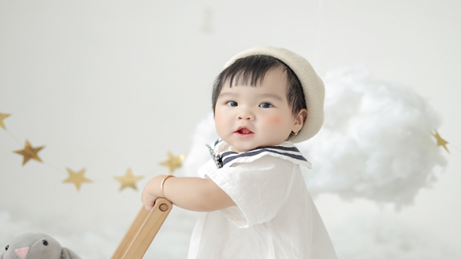 chỉnh sửa ảnh sản phẩm