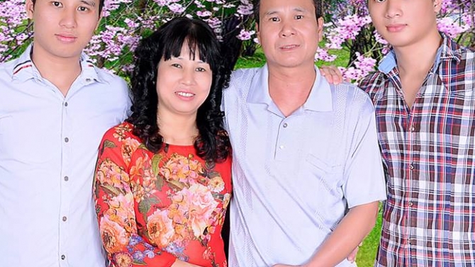 bizweb.vn