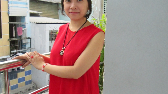 1 năm kinh nghiệm sale website v&agrave; quản l&yacute; website