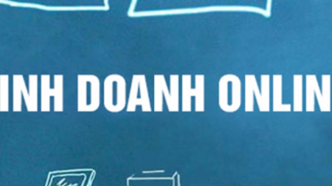 đánh văn bản . vi&ecirc;́t bolg