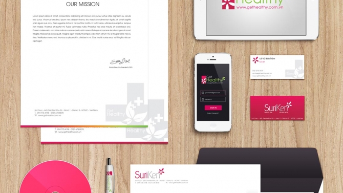 folio