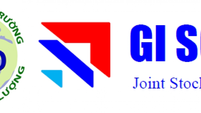 Thiết kế website c&ocirc;ng ty GISOKO