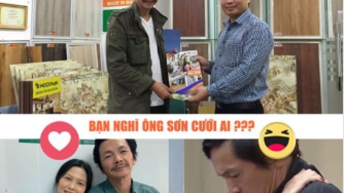 Quản trị Fanpage, Viết b&agrave;i quảng c&aacute;o