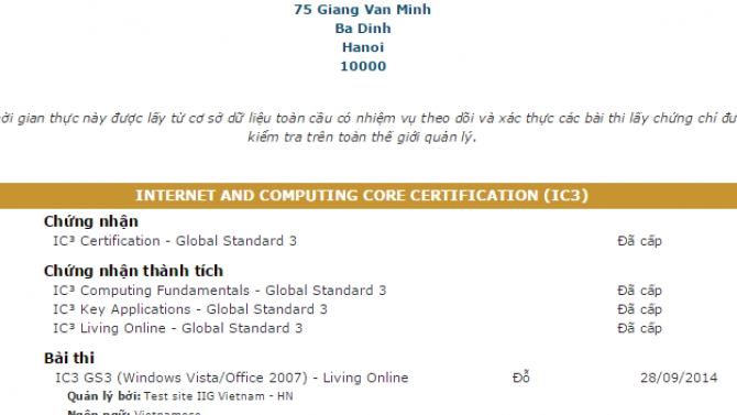 IC3