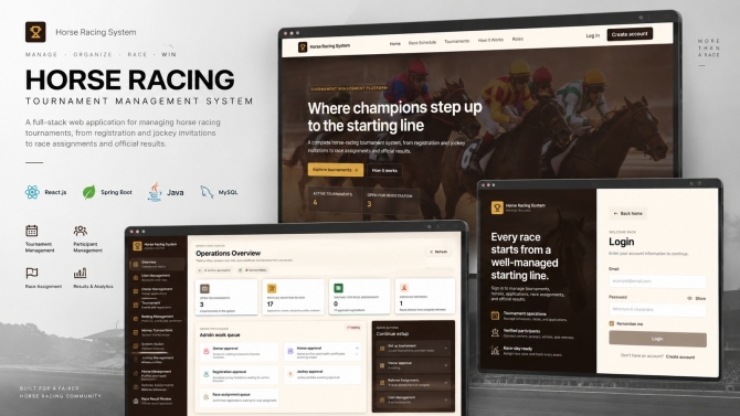 horse_racing_portfolio_vlance_1600x900.jpg