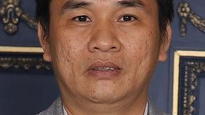 TH&Ocirc;NG TIN CTY