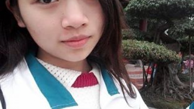 Ksmart Sales