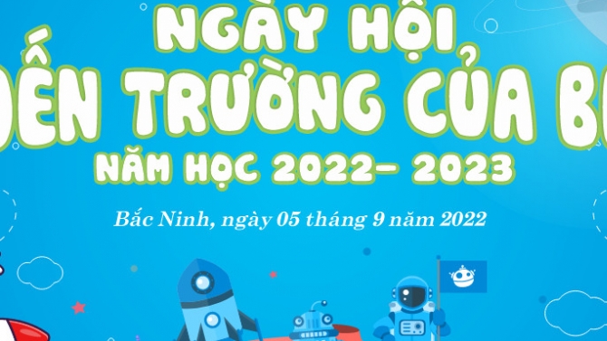 Thiết kế ph&ocirc;ng nền