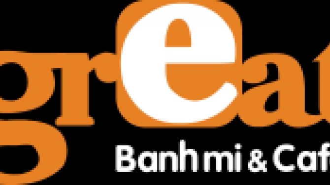 Quản l&yacute; chuỗi B&aacute;nh m&igrave; Great
