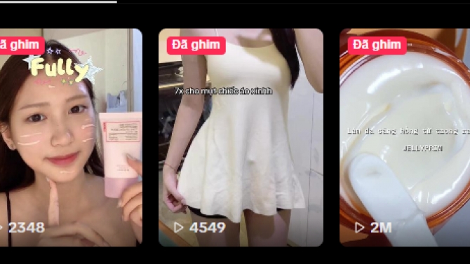 Opera H&igrave;nh chụp_2026-08-25_151753_www.tiktok.com.png