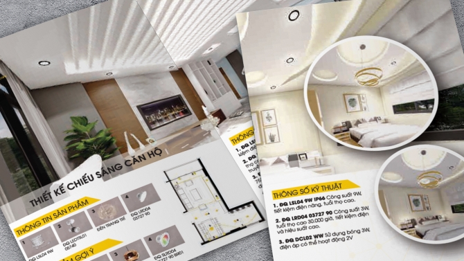 Catalog