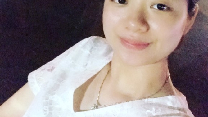 nh&acirc;n vi&ecirc;n văn ph&ograve;ng
