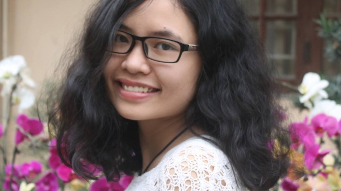 Hệ thống quảng c&aacute;o ADS-IMPA