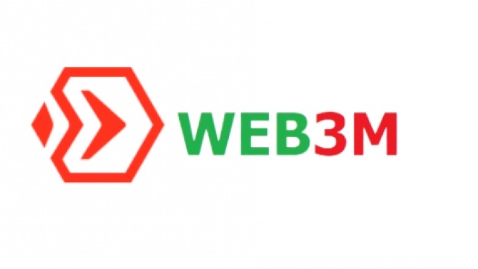 web379.net