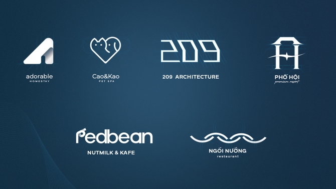 LOGOFOLIO
