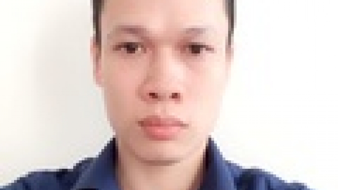 Chuy&ecirc;n vi&ecirc;n IT
