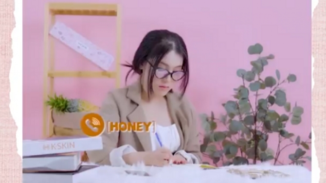 Combo - Kskin Việt Nam