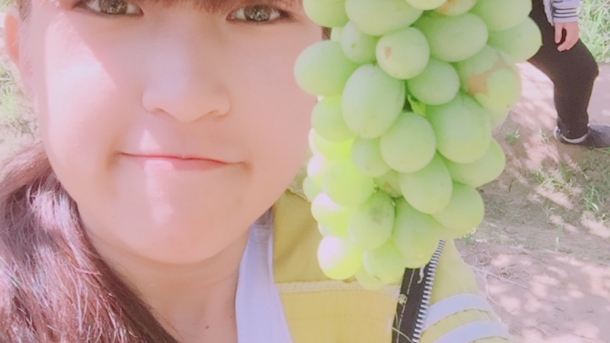 Dịch video h&agrave;i nước ngo&agrave;i
