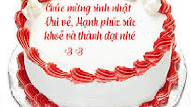 Xử l&yacute; dử liệu