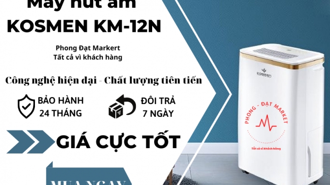 Thiết kế ảnh sản pharm