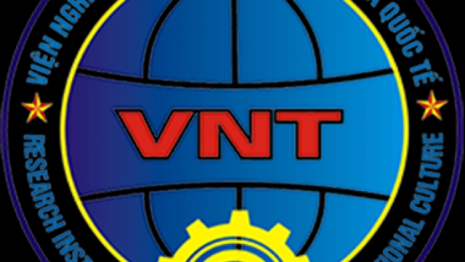 Du học VNT