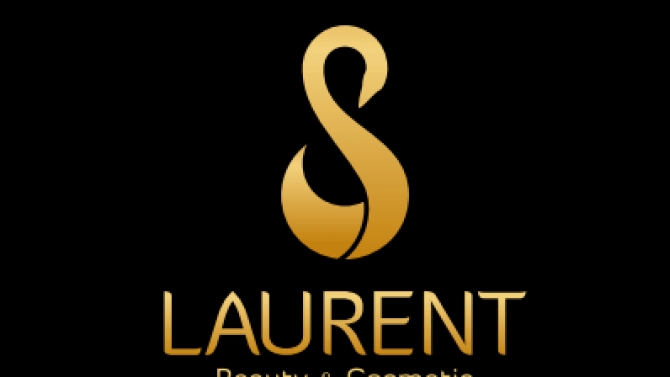 Dược phẩm Laurent