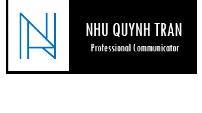 Thiết kế logo