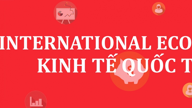 Thiết kế banner