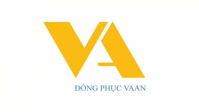thiết kế logo