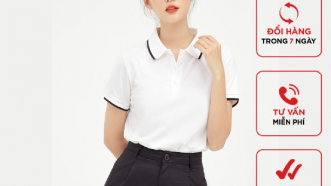 Quản l&iacute; CLB
