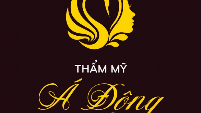 Thẩm Mỹ &Aacute; Đ&ocirc;ng