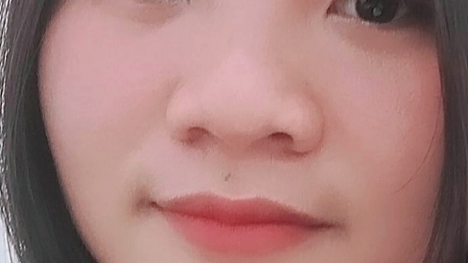 Gia sư tại nh&agrave;
