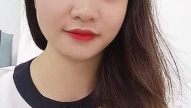 Dịch thuật, gia sư, đ&aacute;nh m&aacute;y, đ&aacute;nh gi&aacute; sản phẩm