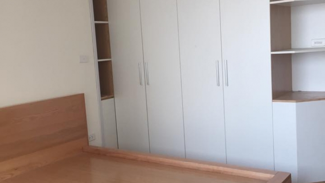 Thiết kế v&agrave; thi c&ocirc;ng nội thất
