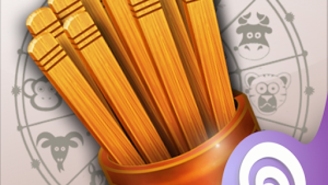 Tử Vi Online