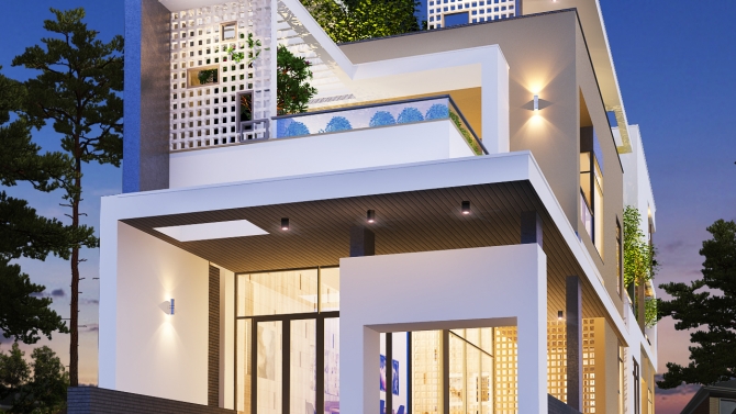 design