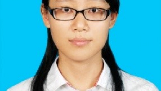 Dịch thuật s&aacute;ch truyện, t&agrave;i liệu Trung - Việt/ Phi&ecirc;n dịch Trung - Việt