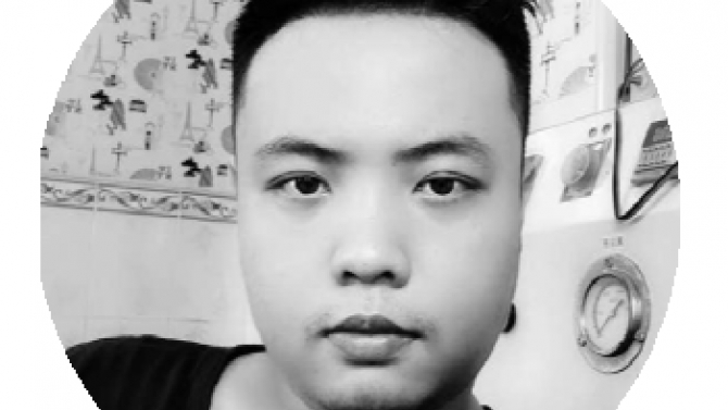 Layout , triển khai nội thất - s&acirc;n chơi trẻ em