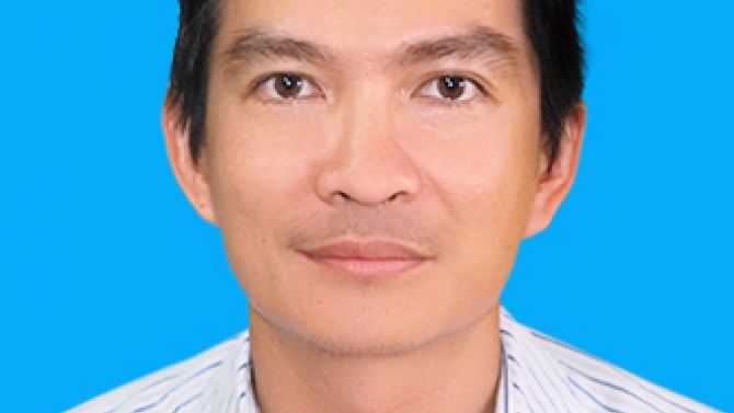 Thực tại ảo, website: namgas.com