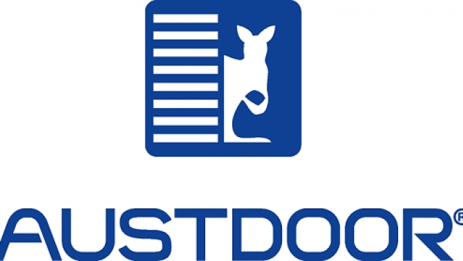 Austdoor