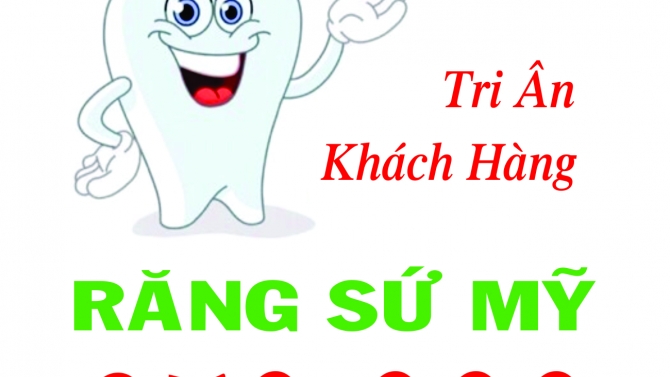 Tờ rơi