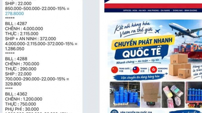 CTV B&aacute;n h&agrave;ng Online/ Nh&acirc;n vi&ecirc;n ph&aacute;t triển sản phẩm