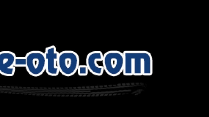 X&acirc;y dựng nội dung website