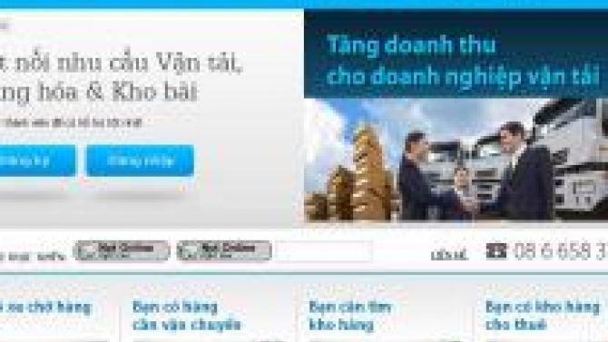 Lập tr&igrave;nh website