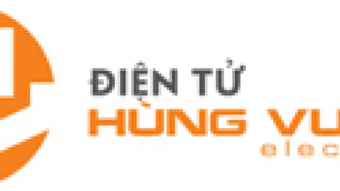 Dien tu Hung Vuong