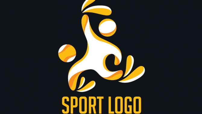 Mẫu thiết kế logo