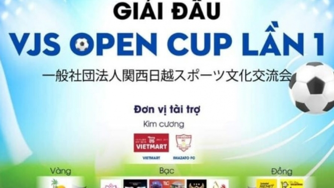 Thiết kế banner