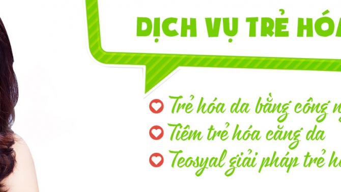 banner website
